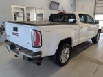 2016 Canyon Thumbnail 5