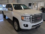 2016 Canyon Thumbnail 7