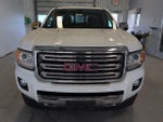 2016 Canyon Thumbnail 8
