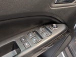 2016 Canyon Thumbnail 15