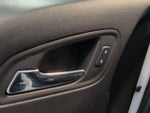 2016 Canyon Thumbnail 16