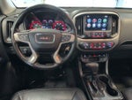 2016 Canyon Thumbnail 19