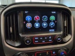 2016 Canyon Thumbnail 22