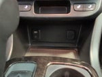 2016 Canyon Thumbnail 25