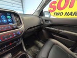 2016 Canyon Thumbnail 27