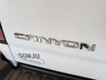 2016 Canyon Thumbnail 37