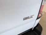 2016 Canyon Thumbnail 38