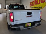 2016 Canyon Thumbnail 39