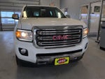 2016 Canyon Thumbnail 40