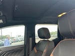 2024 Canyon Thumbnail 9