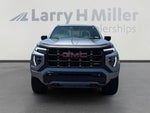 2024 Canyon Thumbnail 8