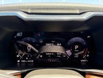 2024 Canyon Thumbnail 10