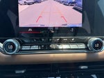 2024 Canyon Thumbnail 11