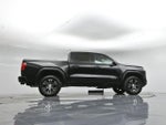 2023 Canyon Thumbnail 8