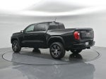 2023 Canyon Thumbnail 26