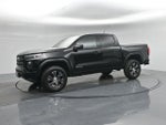 2023 Canyon Thumbnail 28
