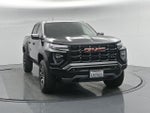 2023 Canyon Thumbnail 30