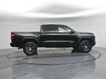 2023 Canyon Thumbnail 31