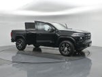 2023 Canyon Thumbnail 36