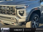 2023 Canyon Thumbnail 6