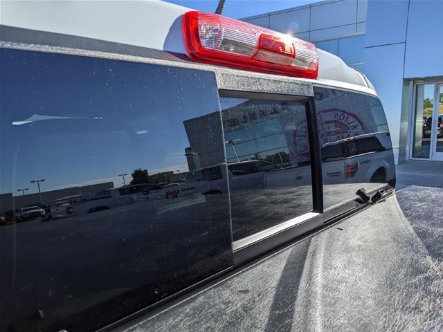 2023 GMC Canyon - $39,876