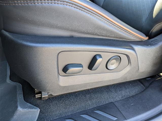 2023 GMC Canyon - $39,876