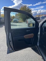 2023 Canyon Thumbnail 10