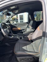 2023 Canyon Thumbnail 11