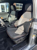 2023 Canyon Thumbnail 12