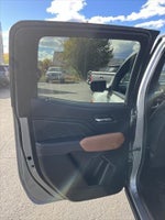 2023 Canyon Thumbnail 13