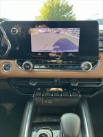 2023 Canyon Thumbnail 16