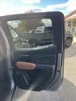 2023 Canyon Thumbnail 17