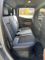 2023 Canyon Thumbnail 18