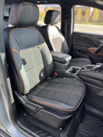 2023 Canyon Thumbnail 19