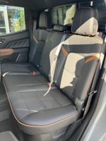 2023 Canyon Thumbnail 20