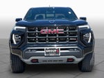 2023 Canyon Thumbnail 4