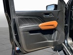 2023 Canyon Thumbnail 21