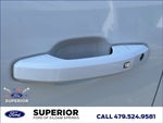 2024 Canyon Thumbnail 14