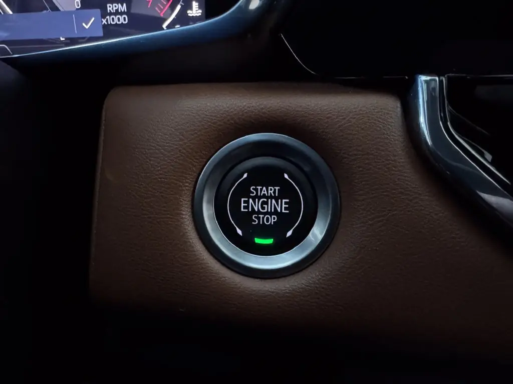 2024 GMC Canyon - $42,987