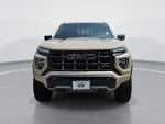 2023 Canyon Thumbnail 8