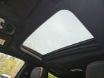 2023 Canyon Thumbnail 29