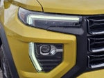 2023 Canyon Thumbnail 4