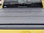 2023 Canyon Thumbnail 11