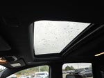 2023 Canyon Thumbnail 18