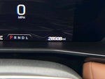 2023 Canyon Thumbnail 31