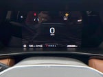 2023 Canyon Thumbnail 32