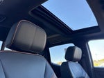 2024 Canyon Thumbnail 17