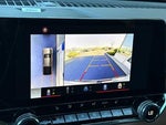 2024 Canyon Thumbnail 22