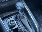 2024 Canyon Thumbnail 24