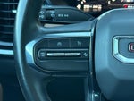 2024 Canyon Thumbnail 27